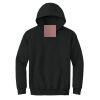 Youth Heavy Blend Hooded Sweatshirt Thumbnail