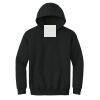 Youth Heavy Blend Hooded Sweatshirt Thumbnail