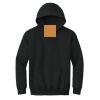 Youth Heavy Blend Hooded Sweatshirt Thumbnail