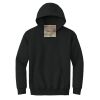 Youth Heavy Blend Hooded Sweatshirt Thumbnail