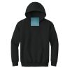 Youth Heavy Blend Hooded Sweatshirt Thumbnail