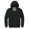 Youth Heavy Blend Hooded Sweatshirt Thumbnail