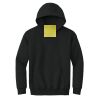 Youth Heavy Blend Hooded Sweatshirt Thumbnail