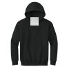 Youth Heavy Blend Hooded Sweatshirt Thumbnail