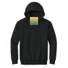 Youth Heavy Blend Hooded Sweatshirt Thumbnail