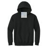 Youth Heavy Blend Hooded Sweatshirt Thumbnail
