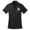 Ladies Silk Touch Performance Polo Thumbnail
