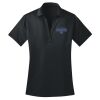 Ladies Silk Touch Performance Polo Thumbnail