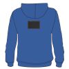 Toddler Core Fleece Pullover Hooded Sweatshirt Thumbnail