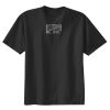 Youth 5.3oz Cotton T-Shirt Thumbnail