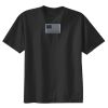 Youth 5.3oz Cotton T-Shirt Thumbnail