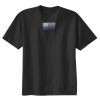 Youth 5.3oz Cotton T-Shirt Thumbnail