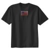Youth 5.3oz Cotton T-Shirt Thumbnail