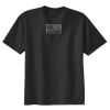 Youth 5.3oz Cotton T-Shirt Thumbnail