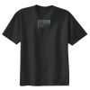 Youth 5.3oz Cotton T-Shirt Thumbnail