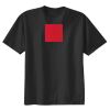 Youth 5.3oz Cotton T-Shirt Thumbnail