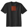 Youth 5.3oz Cotton T-Shirt Thumbnail