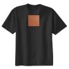 Youth 5.3oz Cotton T-Shirt Thumbnail