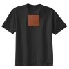 Youth 5.3oz Cotton T-Shirt Thumbnail