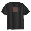 Youth 5.3oz Cotton T-Shirt Thumbnail