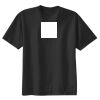 Youth 5.3oz Cotton T-Shirt Thumbnail