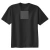 Youth 5.3oz Cotton T-Shirt Thumbnail