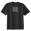 Youth 5.3oz Cotton T-Shirt Thumbnail