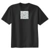 Youth 5.3oz Cotton T-Shirt Thumbnail