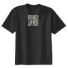 Youth 5.3oz Cotton T-Shirt Thumbnail