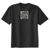 Youth 5.3oz Cotton T-Shirt Thumbnail