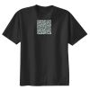 Youth 5.3oz Cotton T-Shirt Thumbnail