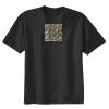 Youth 5.3oz Cotton T-Shirt Thumbnail