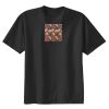 Youth 5.3oz Cotton T-Shirt Thumbnail
