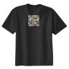 Youth 5.3oz Cotton T-Shirt Thumbnail