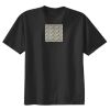 Youth 5.3oz Cotton T-Shirt Thumbnail