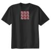 Youth 5.3oz Cotton T-Shirt Thumbnail