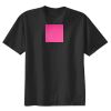 Youth 5.3oz Cotton T-Shirt Thumbnail