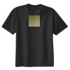 Youth 5.3oz Cotton T-Shirt Thumbnail