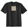 Youth 5.3oz Cotton T-Shirt Thumbnail