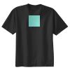 Youth 5.3oz Cotton T-Shirt Thumbnail