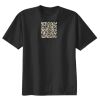 Youth 5.3oz Cotton T-Shirt Thumbnail