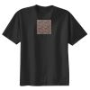 Youth 5.3oz Cotton T-Shirt Thumbnail