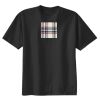 Youth 5.3oz Cotton T-Shirt Thumbnail