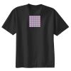 Youth 5.3oz Cotton T-Shirt Thumbnail