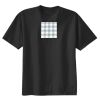 Youth 5.3oz Cotton T-Shirt Thumbnail