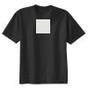 Youth 5.3oz Cotton T-Shirt Thumbnail