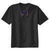Youth 5.3oz Cotton T-Shirt Thumbnail