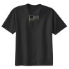 Youth 5.3oz Cotton T-Shirt Thumbnail