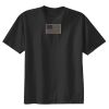 Youth 5.3oz Cotton T-Shirt Thumbnail