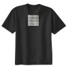 Youth 5.3oz Cotton T-Shirt Thumbnail